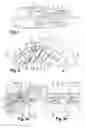 Fig. 02 - Turbine Engine Comprising a Lobed Mixer Having Scoops
