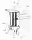 Fig. 01 - Brush seal assembly and method