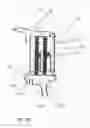 Fig. 05 - Brush seal assembly and method
