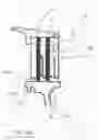 Fig. 06 - Brush seal assembly and method