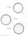 Fig. 07 - Brush seal assembly and method