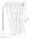 Fig. 10 - Brush seal assembly and method