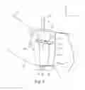 Fig. 04 - INLET GUIDE WHEEL FOR A TURBO ENGINE