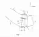 Fig. 07 - INLET GUIDE WHEEL FOR A TURBO ENGINE