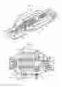 Fig. 02 - Turbine assembly method