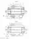 Fig. 07 - Turbine assembly method