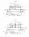 Fig. 08 - Turbine assembly method