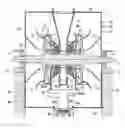 Fig. 01 - Steam turbine