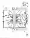 Fig. 02 - Steam turbine