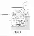 Fig. 03 - Steam turbine