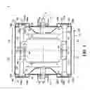 Fig. 04 - Steam turbine