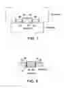 Fig. 06 - Steam turbine