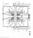 Fig. 07 - Steam turbine