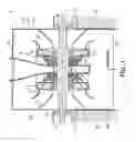 Fig. 02 - Steam turbine