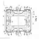 Fig. 03 - Steam turbine