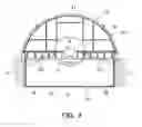 Fig. 06 - Steam turbine
