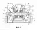 Fig. 07 - Steam turbine