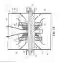 Fig. 09 - Steam turbine