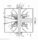 Fig. 10 - Steam turbine