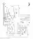 Fig. 03 - Compressor driven by ORC waste heat recovery unit and control method