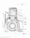 Fig. 03 - Camshaft module