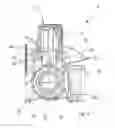 Fig. 05 - Camshaft module