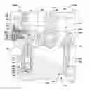 Fig. 01 - Sliding contact for electrically actuated rocker arm