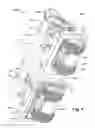 Fig. 02 - Sliding contact for electrically actuated rocker arm