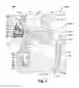 Fig. 04 - Sliding contact for electrically actuated rocker arm