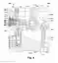 Fig. 05 - Sliding contact for electrically actuated rocker arm