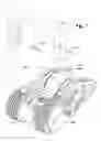Fig. 07 - Sliding contact for electrically actuated rocker arm
