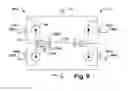 Fig. 08 - Sliding contact for electrically actuated rocker arm