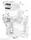 Fig. 09 - Sliding contact for electrically actuated rocker arm
