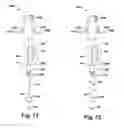 Fig. 11 - Sliding contact for electrically actuated rocker arm