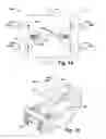 Fig. 13 - Sliding contact for electrically actuated rocker arm