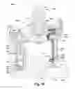 Fig. 14 - Sliding contact for electrically actuated rocker arm