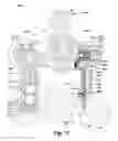 Fig. 15 - Sliding contact for electrically actuated rocker arm