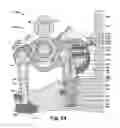 Fig. 20 - Sliding contact for electrically actuated rocker arm