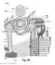 Fig. 24 - Sliding contact for electrically actuated rocker arm