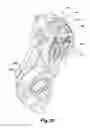 Fig. 26 - Sliding contact for electrically actuated rocker arm