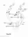 Fig. 28 - Sliding contact for electrically actuated rocker arm