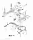 Fig. 29 - Sliding contact for electrically actuated rocker arm