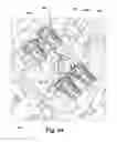 Fig. 30 - Sliding contact for electrically actuated rocker arm