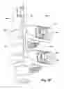 Fig. 33 - Sliding contact for electrically actuated rocker arm