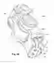 Fig. 35 - Sliding contact for electrically actuated rocker arm