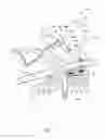 Fig. 04 - Particulate trap for a camshaft phaser