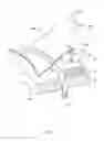 Fig. 05 - Particulate trap for a camshaft phaser