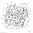 Fig. 02 - Engine brake device for an internal combustion engine