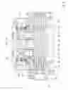Fig. 09 - Engine brake device for an internal combustion engine