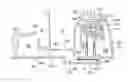 Fig. 01 - Engine lubrication system, engine, and vehicle